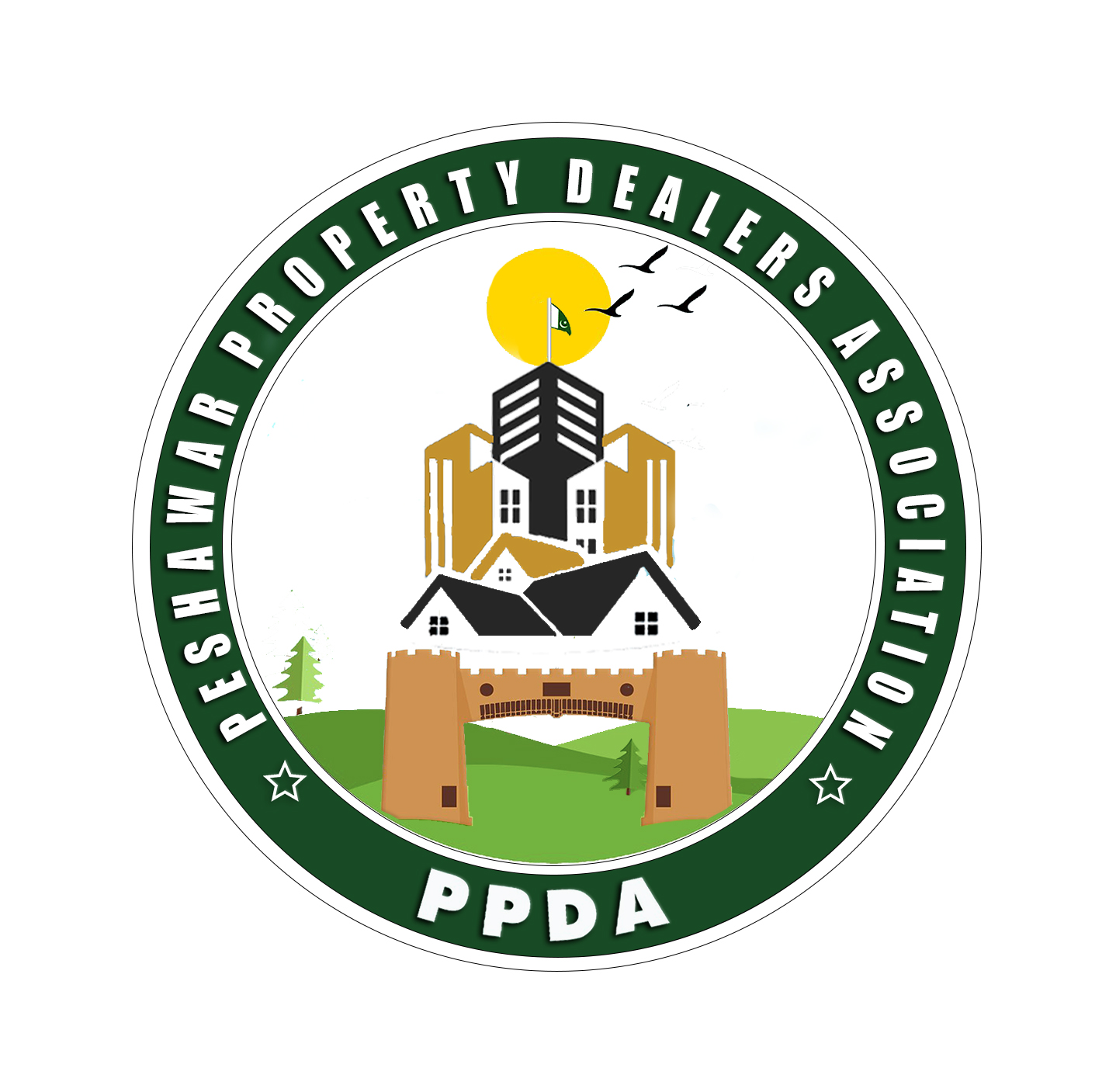 Yousafzai Property Consultants