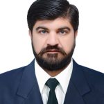 Smart Homes Real Estate