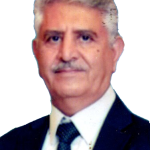 Rohail-Nadeem