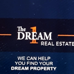 The Dream 1 Real Estate