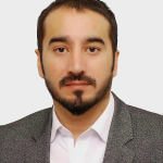 hassan bangash - property1