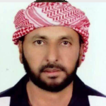 Gul Jamal Shah - Jamal Property Dealer