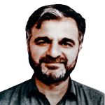 Gold Star Property Consultant