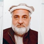 Adnan Property Dealer & Builders