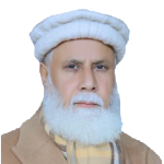 Tatara Property Dealers & Builders