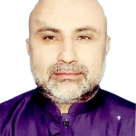 Sahar Property Dealers