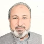 Mian Javed & Zafar Iqbal Property Dealers & Builders