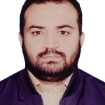 Shammal Property Dealers and Builders