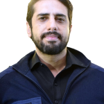 Naqqash Khan ZPD Real Estate