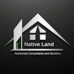 Native-Land-Real-Estate